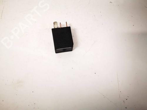 Andre SUBARU LEGACY IV Estate (BP) 2.0 AWD (BP5) (138 hp) 32971488