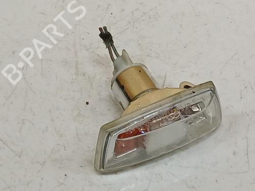 Used Right side indicator Right side indicator 39643547 39643547