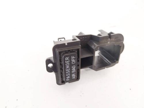 Used Switch Switch 39222672 39222672