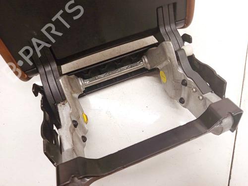 Armrest / Center console VW GOLF VI (5K1) 1.6 TDI | BP34752708I20 - Image 3
