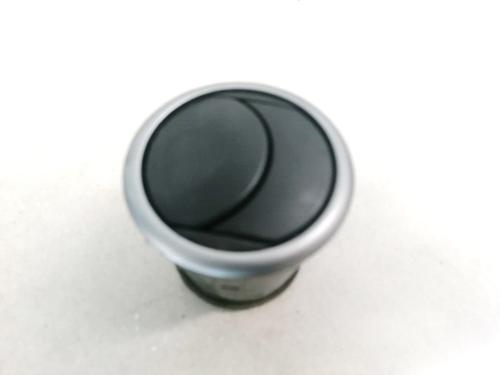 luftventil-mazda-2-dy-2003-2004-2005-2006-2007-32885758 main image