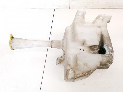 windscreen-washer-tank-nissan-almera-ii-hatchback-n16-2000-35520087 main image