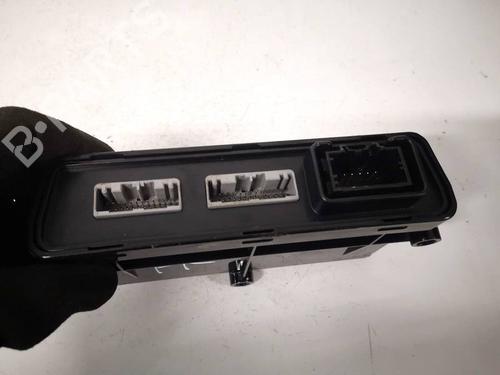 Electronic module TESLA MODEL S (5YJS) 75 | BP36686719M83 - Image 3