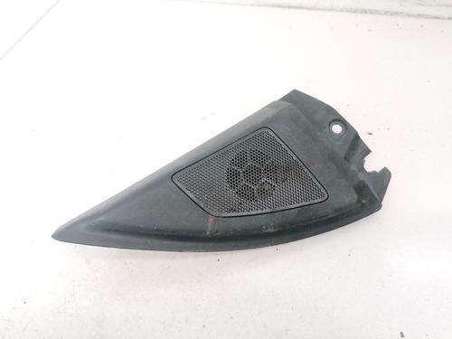 speaker-opel-signum-hatchback-z03-2003-2004-2005-2006-2007-2008-32878851 main image