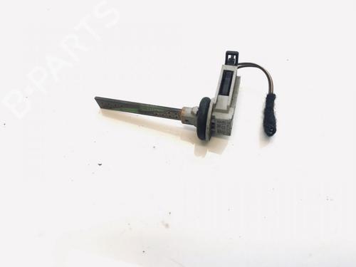Used Electronic module Electronic module VW GOLF V (1K1) 1.6 FSI (115 hp) 35557491 35557491