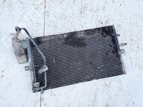 Used AC radiator AC radiator 35204708 35204708