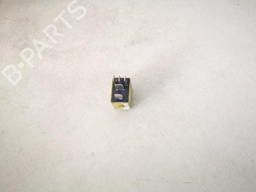 Electronic sensor MERCEDES-BENZ C-CLASS (W203) C 270 CDI (203.016) | BP32900733M84 - Image 2