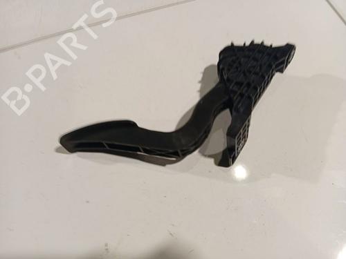 Pedal MAZDA 3 (BL) 2.2 MZR CD (BL10) | BP37227688I4 - Image 3