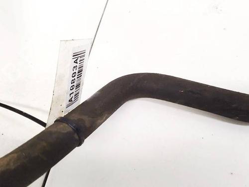 Pipe ROVER 45 I Hatchback (RT) 2.0 iDT | BP32553198M125