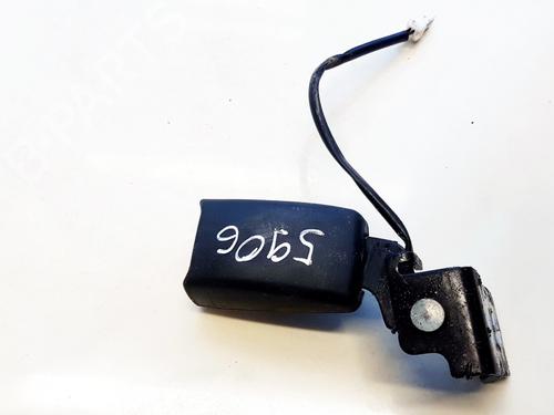 seat-buckle-hyundai-i30-estate-fd-2007-2008-2009-2010-2011-2012-35645676 main image
