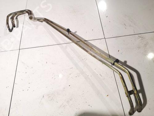 Pipe FIAT DUCATO Van (244_) 2.8 JTD 4x4 | BP34757817M125 - Image 2
