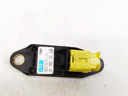 Used Electronic module Electronic module HONDA ACCORD VII (CL, CN) 2.0 (CL7) (155 hp) 32546938 32546938