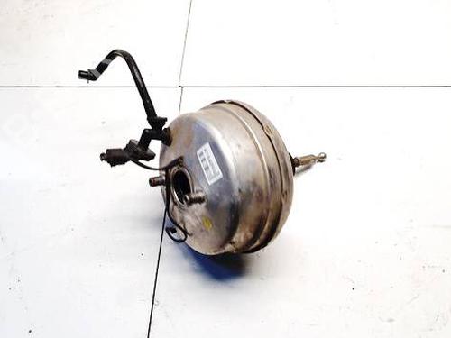 Used Servo brake Servo brake 34860194 34860194