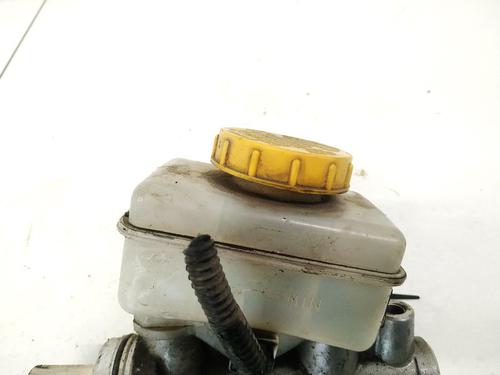 Used Brake fluid reservoir Brake fluid reservoir 35427499 35427499