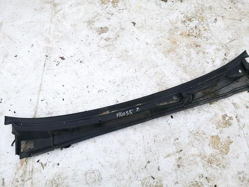 Used Scuttle panel Scuttle panel OPEL SIGNUM Hatchback (Z03) 2.2 DTI (F48) (125 hp) 35434333 35434333