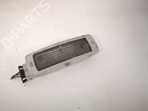 Used Interior roof light Interior roof light VW PASSAT B5.5 (3B3) 1.9 TDI (101 hp) 34807397 34807397