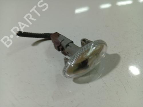Used Right side indicator Right side indicator 37286160 37286160