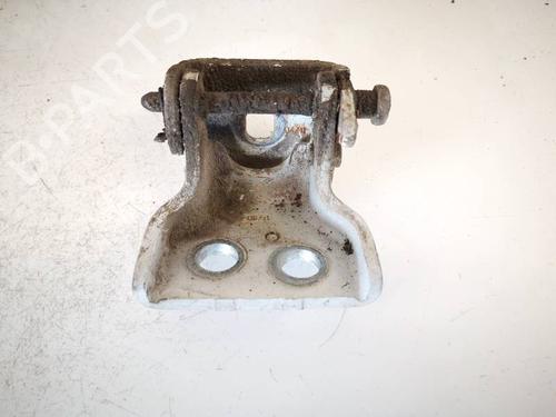 hingedoor-check-strap-peugeot-508-i-8d_-2010-2011-2012-2013-2014-2015-2016-2017-2018-32604497 main image