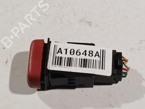 advarselsbryter-suzuki-ignis-ii-mh-2003-34972127 main image