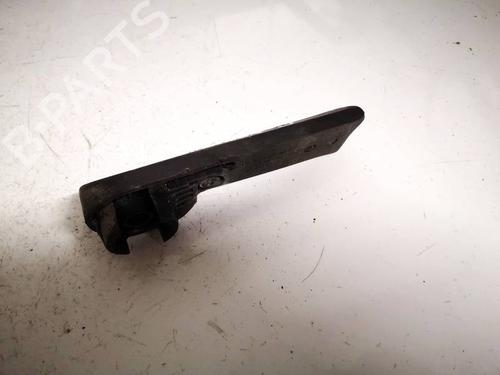 Interior handle VW PASSAT B6 (3C2) 2.0 TDI 16V | BP35093103I7 - Image 2