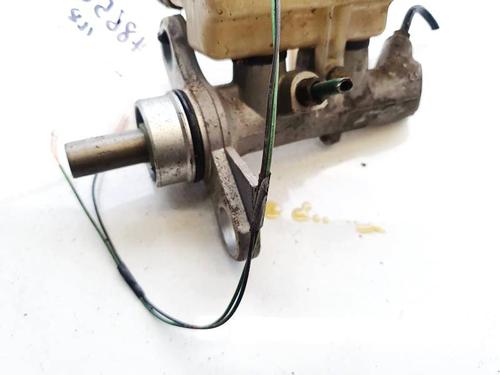 Used Brake master cylinder Brake master cylinder 35353841 35353841
