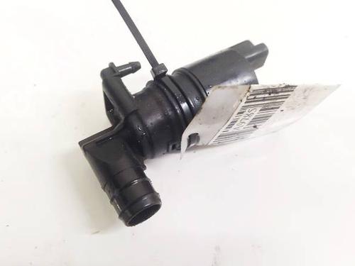 washer-pump-citroen-c5-iii-rd_-2008-2009-2010-2011-2012-2013-2014-2015-2016-2017-35160078 main image