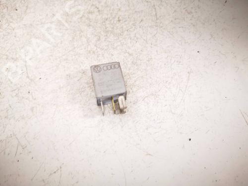 Electronic sensor NISSAN NOTE (E11, NE11) 1.6 | BP38946394M84 - Image 2