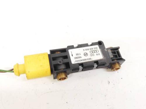 BP32937129M83 main image