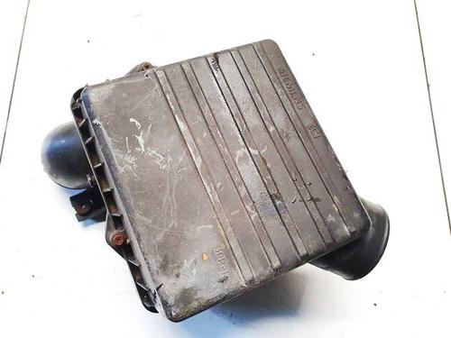 Used Air filter box Air filter box HONDA CIVIC VI Hatchback (EJ, EK) 1.4 i S (EJ9) (90 hp) 34896748 34896748