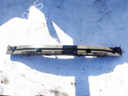 Used Front bumper reinforcement Front bumper reinforcement 35532477 35532477