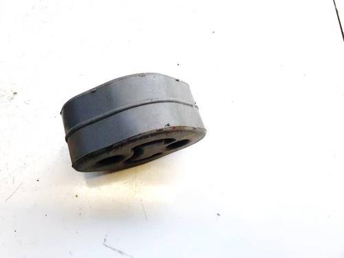 Support MAZDA CX-30 (DM) 2.5 e-SKYACTIV-G (DM5W) | BP39392582C155 - Image 3