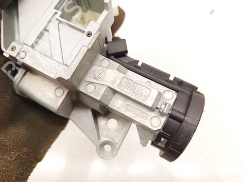 Ignition barrel OPEL ASTRA H (A04) 1.7 CDTI (L48) | BP37512690M48 - Image 3