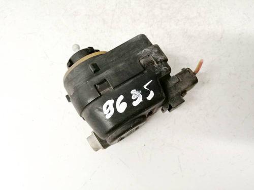 Used Headlight adjuster motor Headlight adjuster motor 35195591 35195591