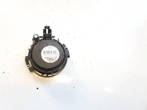 Speaker AUDI A6 C6 (4F2) 3.0 TDI quattro | BP40519679E2 - Image 3