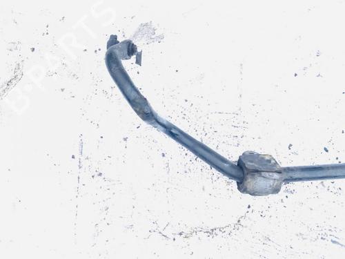 Anti roll bar BMW 1 (E87) 116 i | BP35531026M96 - Image 3