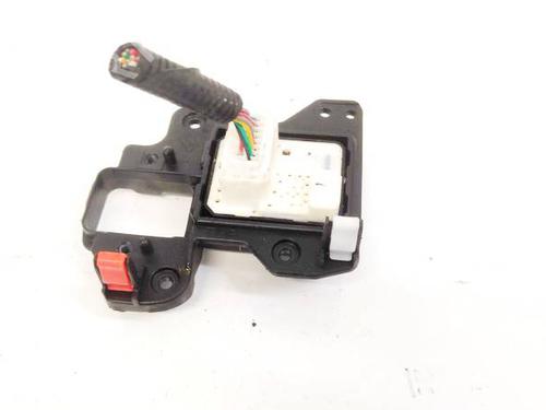 Mirror switch HONDA INSIGHT (ZE_) 1.3 IMA (ZE28, ZE2) | BP35208014I25 - Image 2