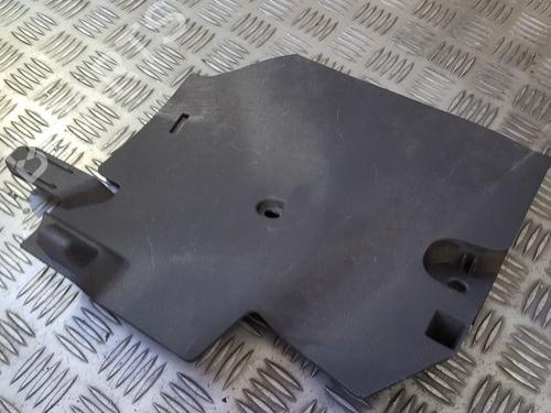 other-opel-corsa-d-s07-2006-2007-2008-2009-2010-2011-2012-2013-2014-2015-35676073 main image