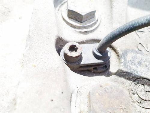 Electronic module BMW 1 (E81) 120 d | BP35297660M83 - Image 2