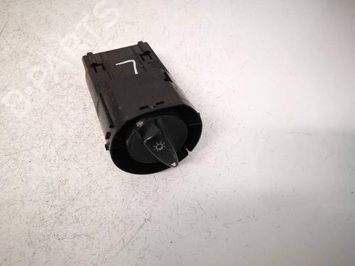 Used Switch Switch 36960040 36960040