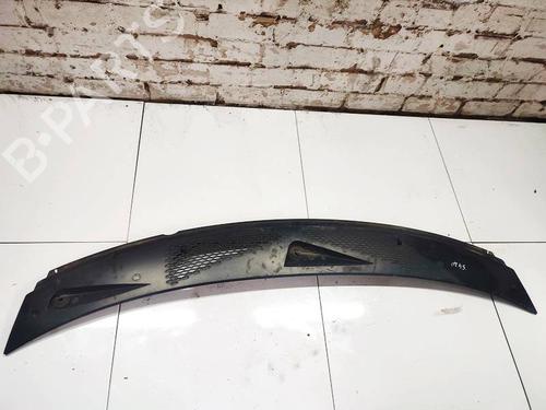 Used Scuttle panel Scuttle panel VW PASSAT B3/B4 Variant (3A5, 35I) 1.9 TDI (90 hp) 34998368 34998368