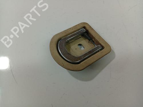 sttte-subaru-tribeca-b9-2005-32969445 main image