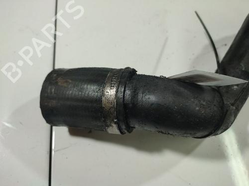 Pipe NISSAN NOTE (E11, NE11) 1.5 dCi | BP32548368M125