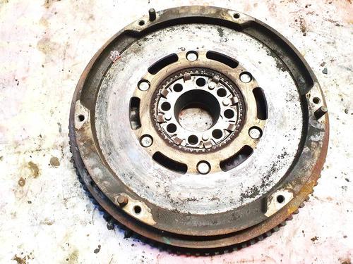 Used Flywheel Flywheel 35367658 35367658