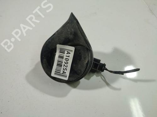 Used Horn Horn 38576321 38576321