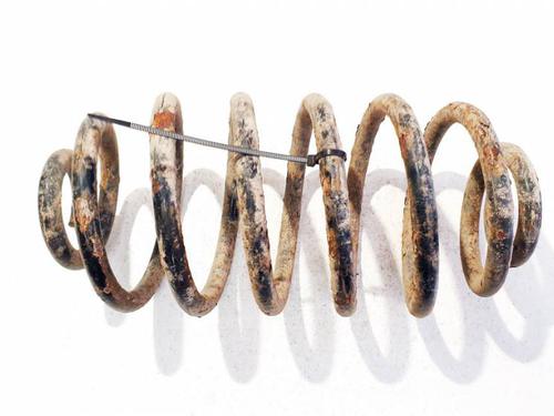 Used Shock absorber spring Shock absorber spring 36851886 36851886