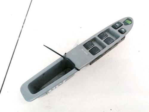 Used Switch Switch TOYOTA AVENSIS VERSO (_M2_) 2.0 D (CLM20_, CLM20R) (116 hp) 32882048 32882048