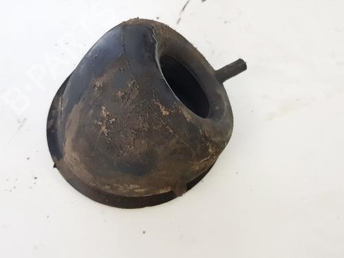 other-audi-100-c4-avant-4a5-1990-1991-1992-1993-1994-32883627 main image