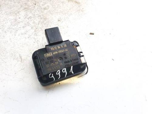 Used Electronic sensor Electronic sensor 35091131 35091131