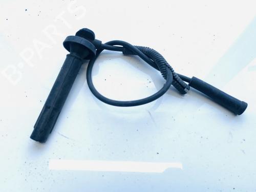 Used Cable Cable 35526792 35526792
