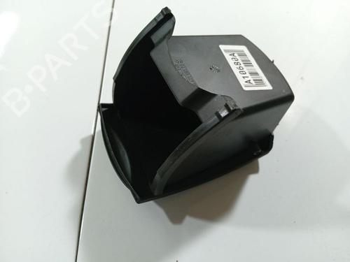 Used Glove box Glove box CITROËN C4 I (LC_) 1.6 HDi (90 hp) 34944942 34944942